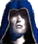 Uživatelský avatar