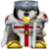 Uživatelský avatar