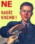 Uživatelský avatar