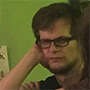 Uživatelský avatar