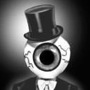 Uživatelský avatar