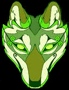Uživatelský avatar