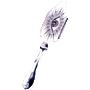 Uživatelský avatar