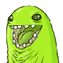 Uživatelský avatar