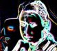 Uživatelský avatar