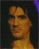 Uživatelský avatar