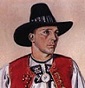 Uživatelský avatar