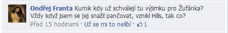pancovany_hills.PNG