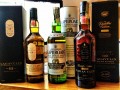 lagavulin.JPG