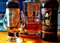 whisky.JPG