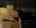 IMG_3933.jpg