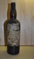 1870 John Powers Whisky.jpg