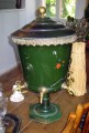 Motiers-Musee-Fountain.jpg