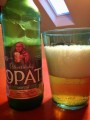 Opat_Absinth.jpeg