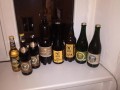 pivo.jpg