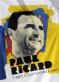 Paul Ricard.jpg