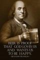 benjamin-franklin.jpg