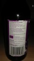 IMAG1062.jpg