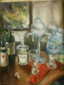 absinthe obraz.jpg