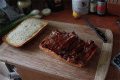 Burger-malý.gif