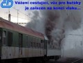 Kuracky-vagon.jpg