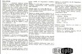 Opemus5-navod.jpg