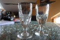DSC03580.jpg