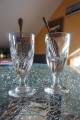 DSC03571.jpg