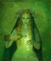 LaurieLeeBrom GreenWeb.jpg