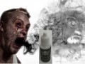 absinth_rauch.JPG