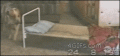 87voJ.gif