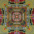 psychemandala-zmenš.jpg