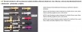 Screenshot_2016-08-17-14-02-04.jpg