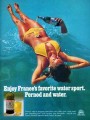 pastis1.jpg