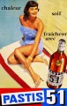 pastis3.jpg