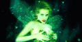 200.gif