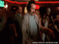 200 (1).gif