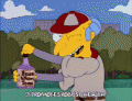 200 (1).gif