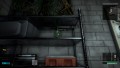 337000_screenshots_20170101161117_1.jpg