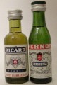 pastis.jpg