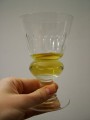 DSCF6601.JPG