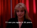 A_0aIRvCAAAy1Mj.jpg