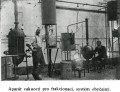 Silice-Nebovidský-1925.1.jpg