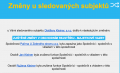 kleiner-palirna u zeleneho stromu.png