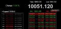 10000.jpg