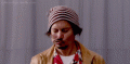 johnny-depp.gif