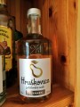 Hruškovica.jpg