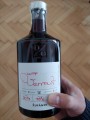WTF Vermut.jpg