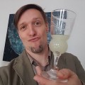 duckfaceselfiemaster.JPG