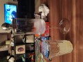 IMG_20191018_200933.jpg